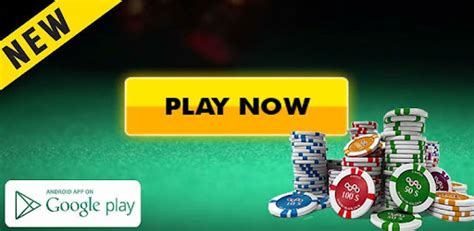 888Casino (free) download Windows version.